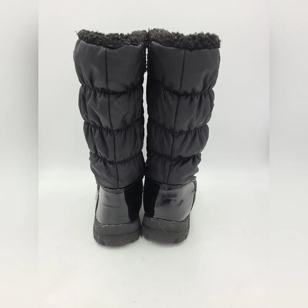 totes kelly boots